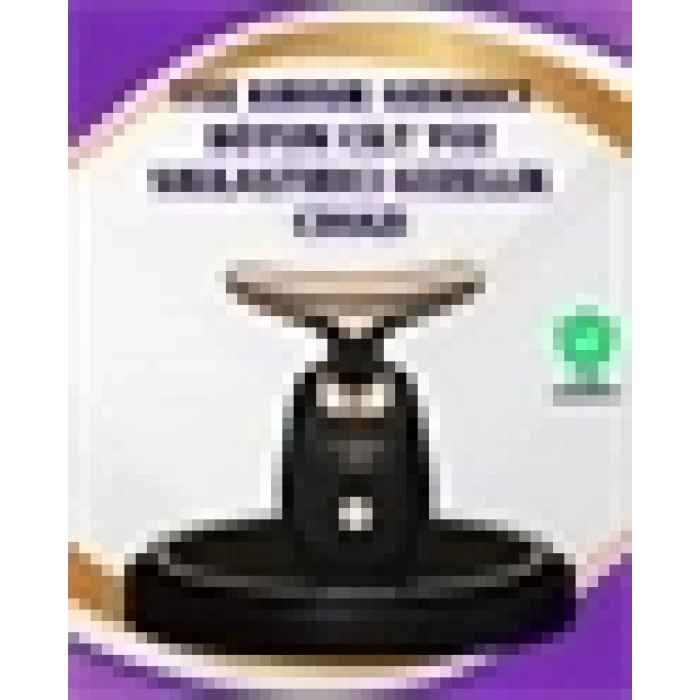 Yüz ve Göz Altı Masaj Cihazı – Kırışıklık Karşıtı & Nemlendirici Etki Destekli