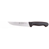 61115 - Sürmene Kasap Bıçağı 16,5 cm - Kurban, Doğrama, Kesim