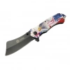 Böker 1-16 Tanto Çakı USA 20 cm Manuel