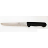 Küçükata Bursa Kalın Küt Kasap Bıçağı No:4, 20 cm - Plastik Sap