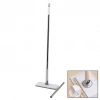 OTOMATİK BEZ DEĞİŞTİREN MOP SAP ÇEK=BEZ BIRAK - SAP İT=BEZ TUT 360° BAŞLIK=9.5X25CM- SAP:115CM (5047)