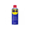 WD-40 SIVI YAĞLAYICI SPREY 200ML (5047)