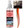 Xolo Araç Camı Yağmur Kaydırıcı Sprey (5047)