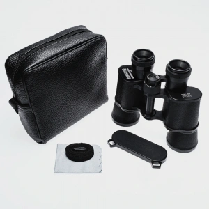 10x40 Profesyonel Yüksek Kaliteli Metal  Askeri Ve Avcılar Orjınal Rus ü BA