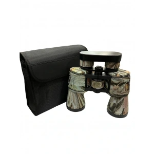 20×50 Profesyonel El ü 1000m/56 Askeri NK