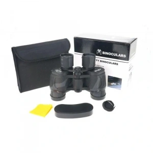 20x35  Av ü Taşıma Çantalı 1000m/56m NK