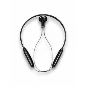 A21 KABLOLU KULAK İÇİ KULAKLIK 100 SAAT