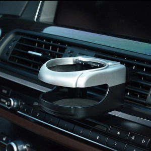 Araç İçi Bardak ve İçecek Tutucu (5047)