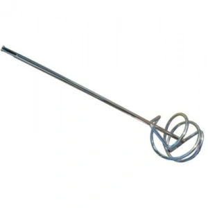 BOYA VE ALÇI KARIŞTIRICI (5047)