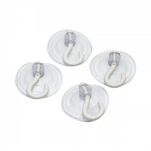 BÜYÜK 40MM VANTUZ 100LÜ (5047)