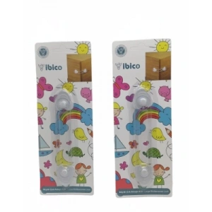 BÜYÜK ÇOK AMAÇLI KİLİT Ç.EMNİYET (5047)