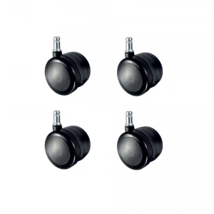 Büyük Plastik Geçmeli Pimli - 60MM - 11MM HKS135 - 4 Adet