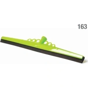 BÜYÜK YERSİL 55CM. (5047)