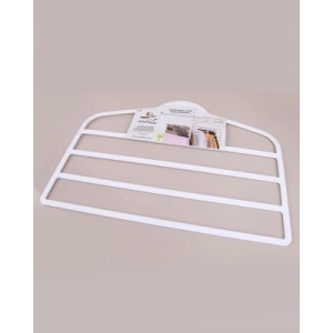 ÇOK KATLI PRATİK PANTOLON ASKI (5047)