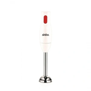 ELEKTRİKLİ ÇUBUK EL BLENDER 350W SHB-3185 (5047)