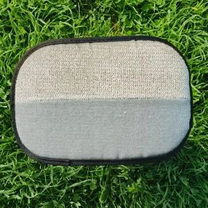 Evcil Hayvan Dostu Mucize Tüy Toplayıcı Eldiven