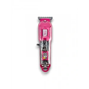 HK 3900 TIRAŞ MAKİNESİ