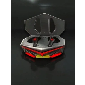 K98 OYUNCU KULAKLIĞI