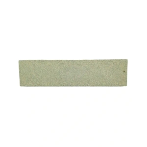KALIN UZUN BİLEME TAŞI 200X50X25MM (5047)