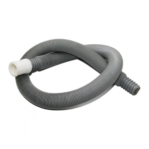 KİRLİ SU TAHLİYE HORTUMU KÖRÜKLÜ 3MT (5047)