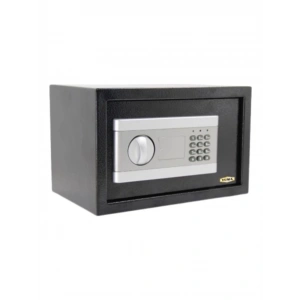 Küçük Boy Kasa 200x310x170mm