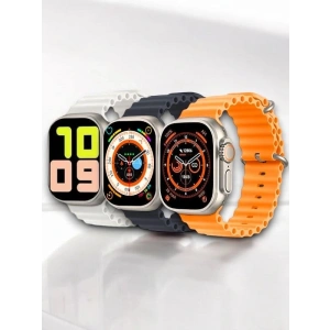 T10 Ultra 2 Akıllı Saat