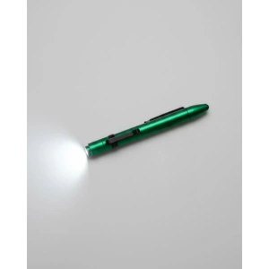 Taşınabilir LED Kalem Fener Pratik Aydınlatma ve Kontrol Aracı