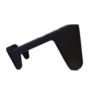 TEKLİ AYAKKABI RAMPASI (5047)