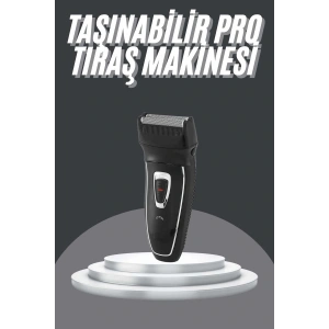 Tıraş Makinesi Sinek Kaydı Tıraş Yüksek Kaliteli Profesyonel Makine