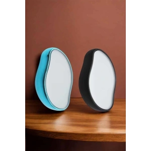 Tüy Dökücü Kristal Epilatör Tüy Alıcı Epilasyon Aleti Ağrısız ve Acısız