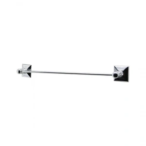 YAPIŞKANLI   UZUN  METAL HAVLULUK  42CM (5047)
