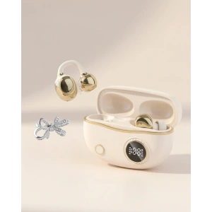 YXG10 KÜPELİ KULAKLIK