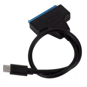 ZR626 Type-C 3.0 Hdd Kablo