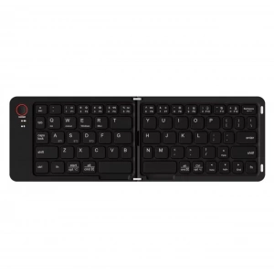 ZR671 B023 Katlanan Klavye