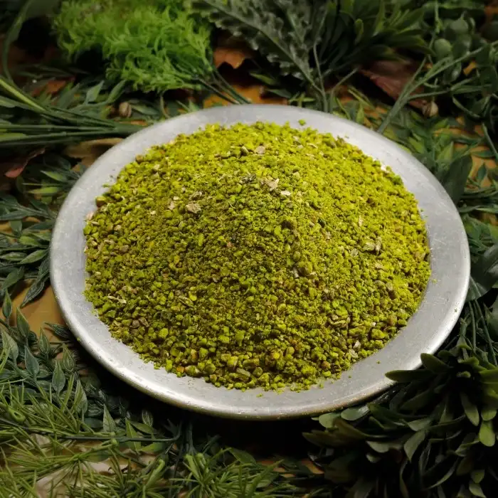 1 .Sınıf Boz İç Fıstık