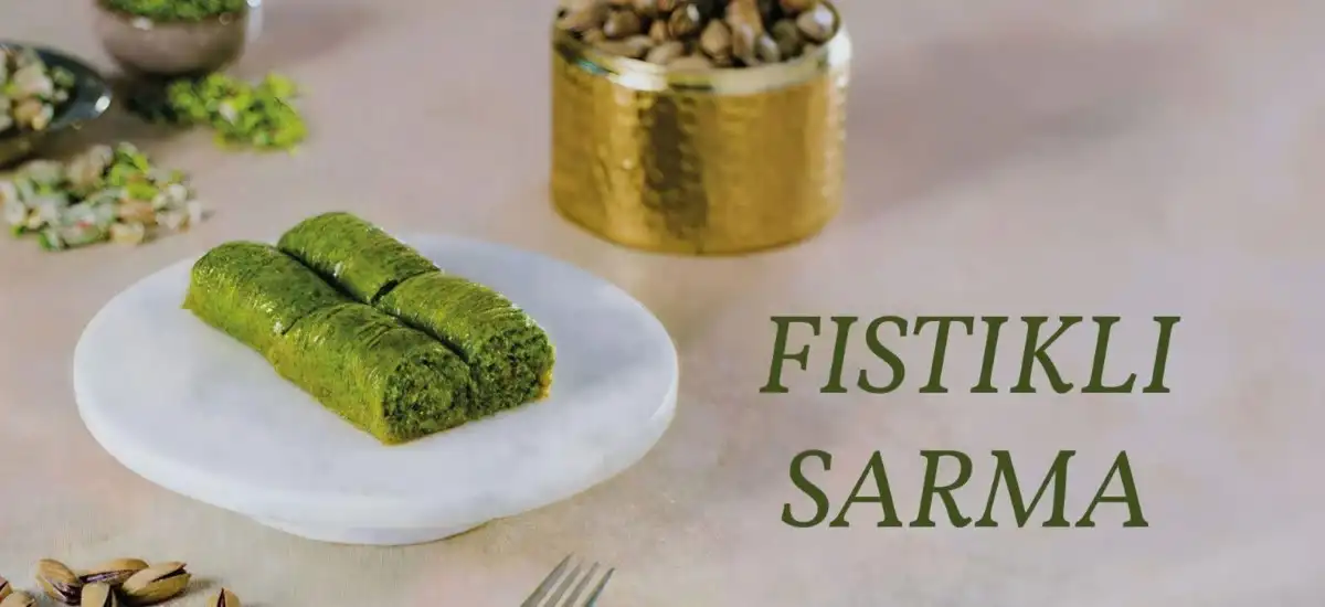 Anasayfa Sarma Görseli