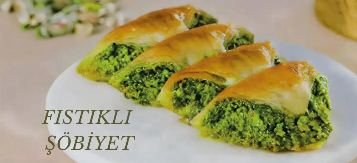 Anasayfa Şöbiyet Görseli