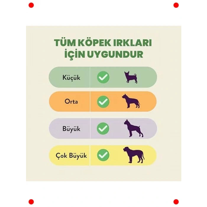 %100 Doğal Tavuk Göğüs Kedi Ödülü - Glutensiz 30 gr