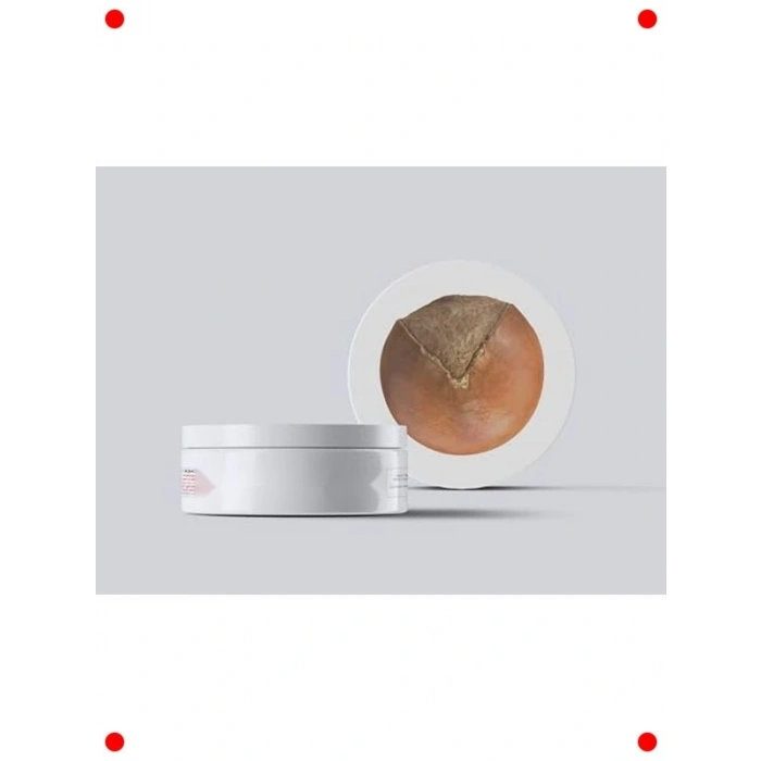 %100 Saf a Yağı 100ML