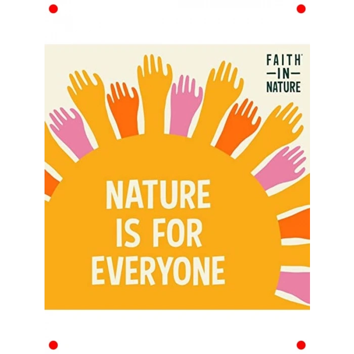 %99 Doğal Jojoba Şampuan - Pürüzsüz Saçlar 400 ml