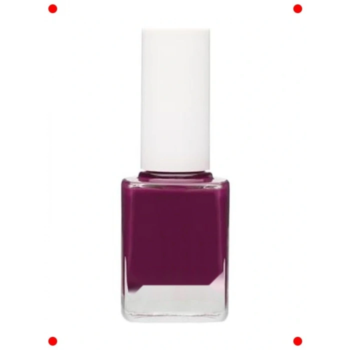 - Nulı Canlı Ton (430)