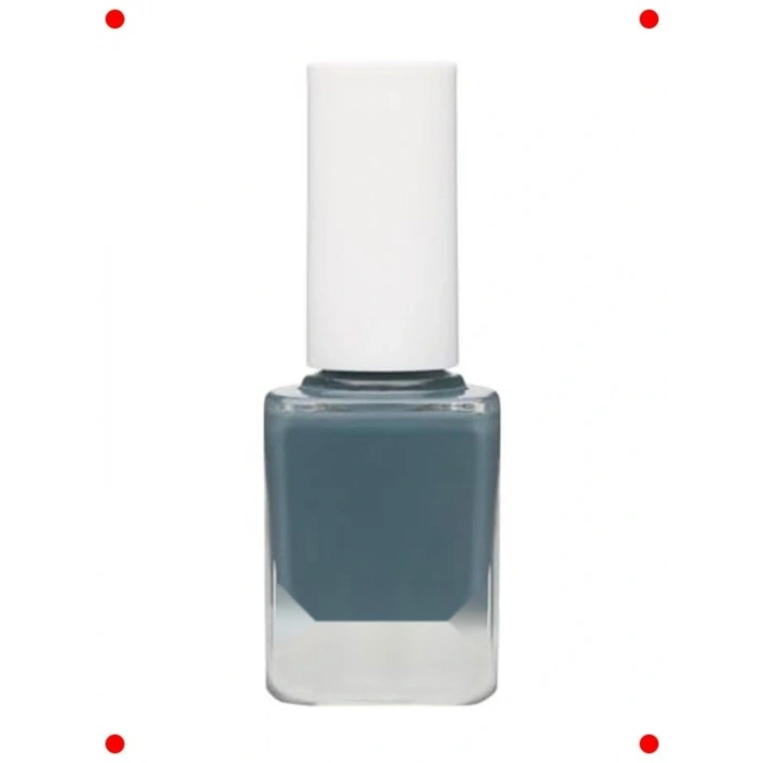 - Nulı Parlak Renk (432)