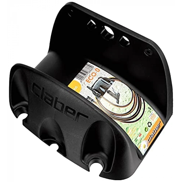 0 Hortum Duvar Askısı, Pratik ve Kullanışlı