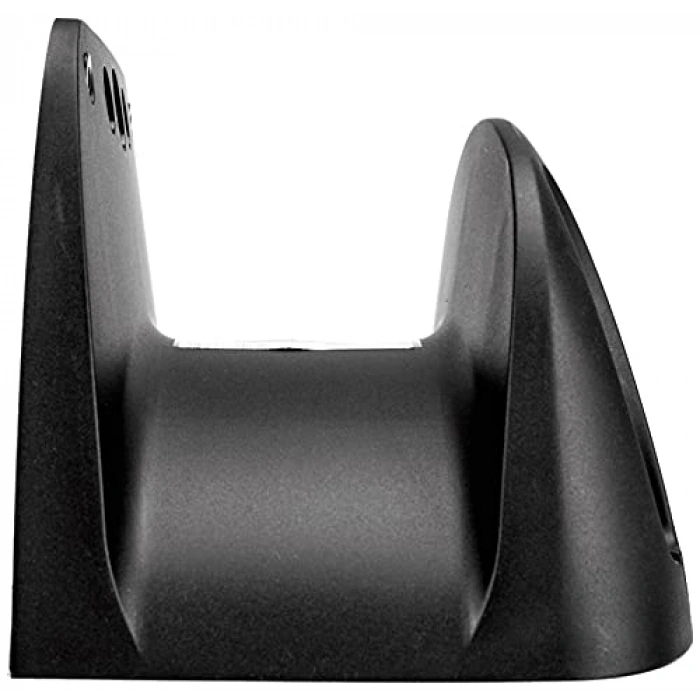 0 Hortum Duvar Askısı, Pratik ve Kullanışlı