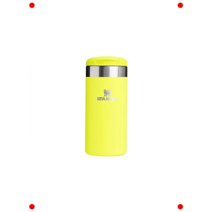 0.35 Litre Seyahat Termos Bardak