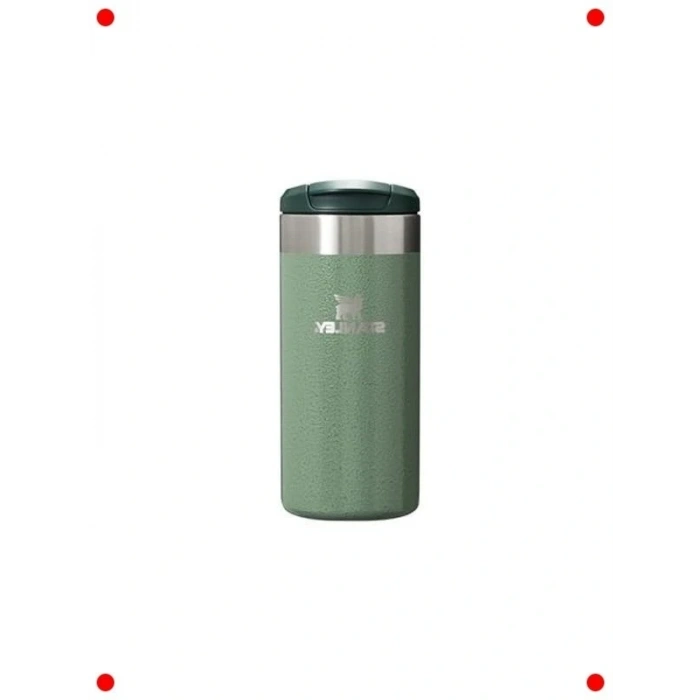 0.35 lt Hafif Seyahat Termos Bardak