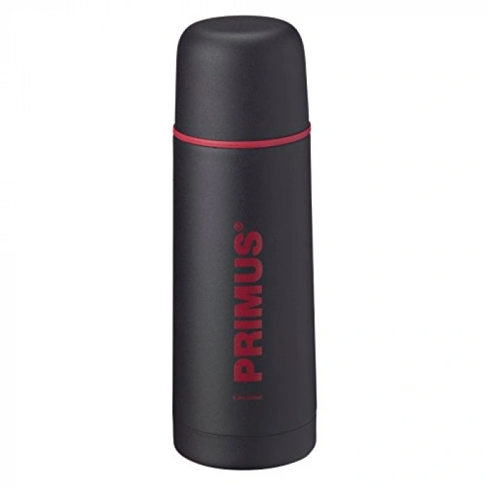 0.35 LT VACUUM TERMOS, Kullanım Kolaylığı