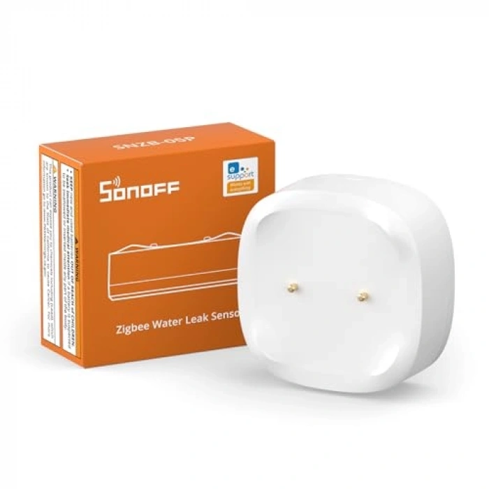 -05P  Su Kaçak Sensörü