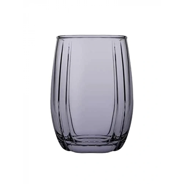 0.6 lt Kapasiteli Su Bardağı, Şık ve Pratik Tasarım