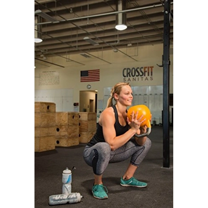 0.60 L Kapasiteli Yalıtımlı Termos, Çıkarılabilir Askı ile Kullanım